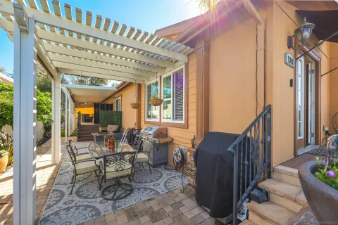 $425,000 | 7311 San Luis Street, Unit 237, Carlsbad, CA 92011