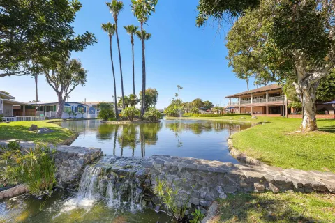 $425,000 | 7311 San Luis Street, Unit 237, Carlsbad, CA 92011