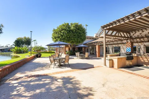 $425,000 | 7311 San Luis Street, Unit 237, Carlsbad, CA 92011