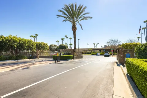 $425,000 | 7311 San Luis Street, Unit 237, Carlsbad, CA 92011