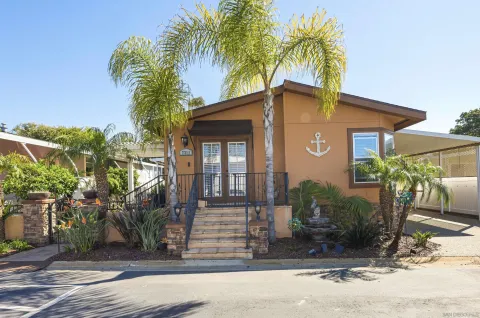 $425,000 | 7311 San Luis Street, Unit 237, Carlsbad, CA 92011