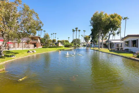 $425,000 | 7311 San Luis Street, Unit 237, Carlsbad, CA 92011