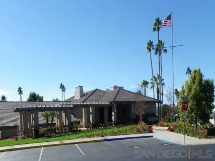 $425,000 | 7311 San Luis Street, Unit 237, Carlsbad, CA 92011