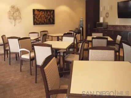 $425,000 | 7311 San Luis Street, Unit 237, Carlsbad, CA 92011