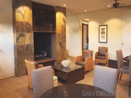 $425,000 | 7311 San Luis Street, Unit 237, Carlsbad, CA 92011