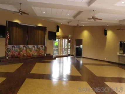 $425,000 | 7311 San Luis Street, Unit 237, Carlsbad, CA 92011