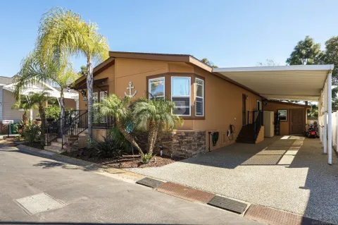 $425,000 | 7311 San Luis Street, Unit 237, Carlsbad, CA 92011