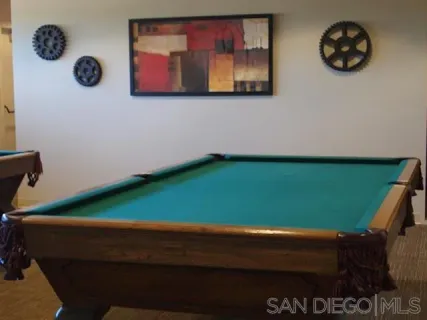 $425,000 | 7311 San Luis Street, Unit 237, Carlsbad, CA 92011