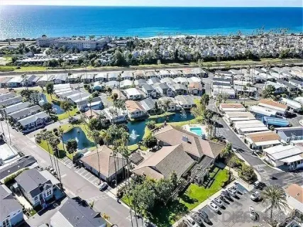 $425,000 | 7311 San Luis Street, Unit 237, Carlsbad, CA 92011