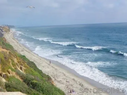 $425,000 | 7311 San Luis Street, Unit 237, Carlsbad, CA 92011