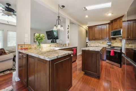 $425,000 | 7311 San Luis Street, Unit 237, Carlsbad, CA 92011