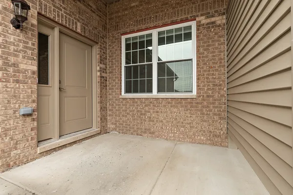 $3,400 | 69 Olympus Drive, Tinley Park, IL 60477