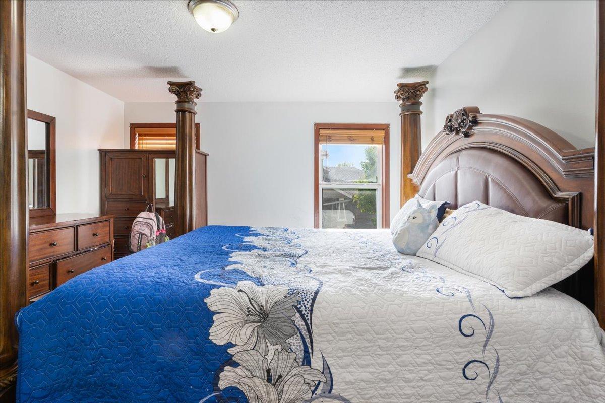 526 Hackney Avenue Shakopee, MN 55379 - Photo 16 of 41