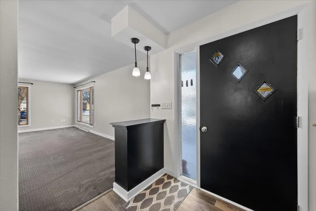 $324,900 | 2509 Saemann Avenue, Sheboygan, WI 53081