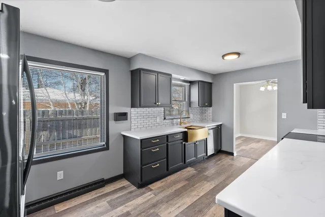 $324,900 | 2509 Saemann Avenue, Sheboygan, WI 53081