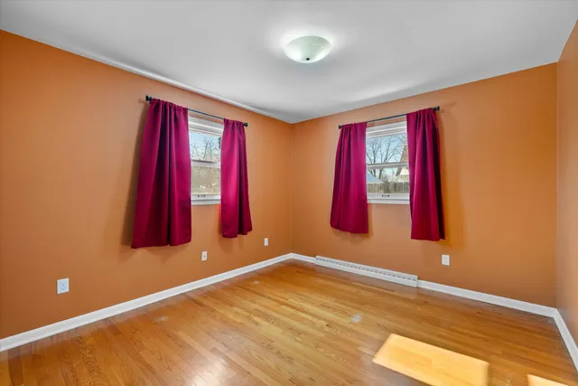 $324,900 | 2509 Saemann Avenue, Sheboygan, WI 53081