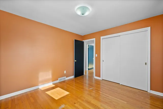 $324,900 | 2509 Saemann Avenue, Sheboygan, WI 53081