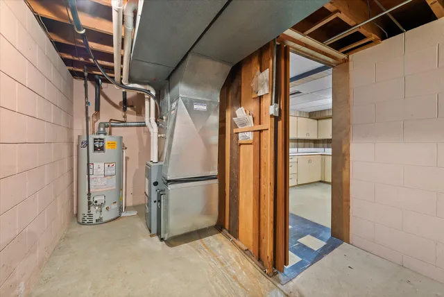 $324,900 | 2509 Saemann Avenue, Sheboygan, WI 53081