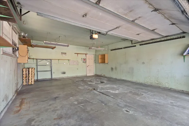 $324,900 | 2509 Saemann Avenue, Sheboygan, WI 53081