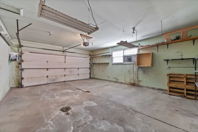 $324,900 | 2509 Saemann Avenue, Sheboygan, WI 53081