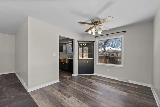 $324,900 | 2509 Saemann Avenue, Sheboygan, WI 53081