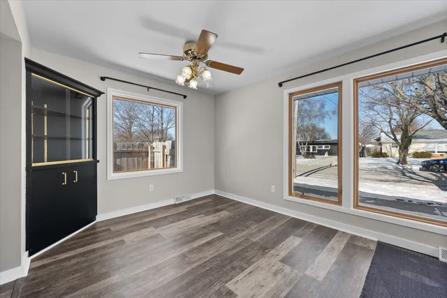 $324,900 | 2509 Saemann Avenue, Sheboygan, WI 53081