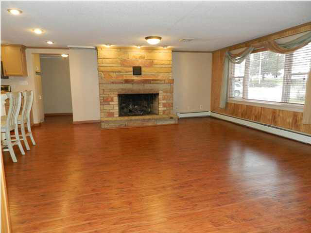 615 McCarty Road Princeton, IN 47670 - Photo 2 of 22 Gallery Image 2