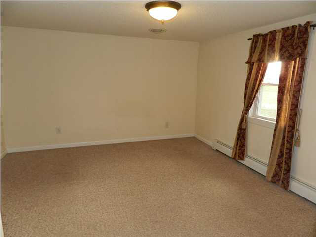 615 McCarty Road Princeton, IN 47670 - Photo 11 of 22 Gallery Image 11
