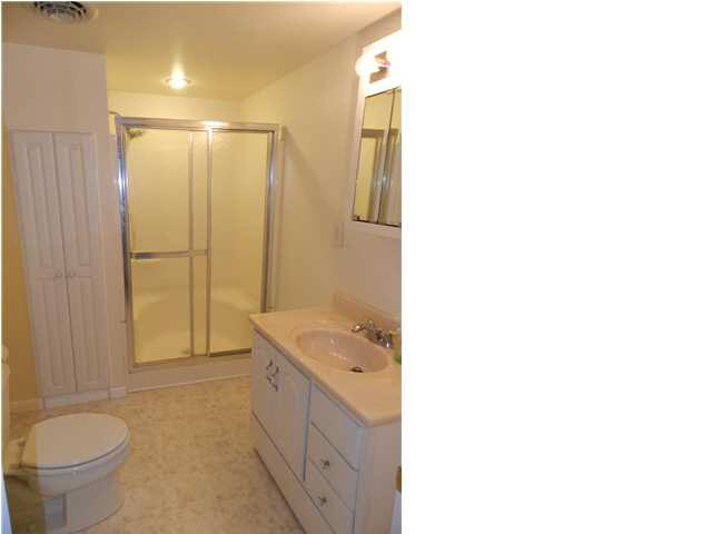 615 McCarty Road Princeton, IN 47670 - Photo 12 of 22 Gallery Image 12