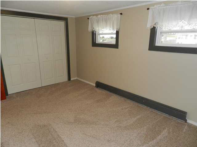 615 McCarty Road Princeton, IN 47670 - Photo 13 of 22 Gallery Image 13