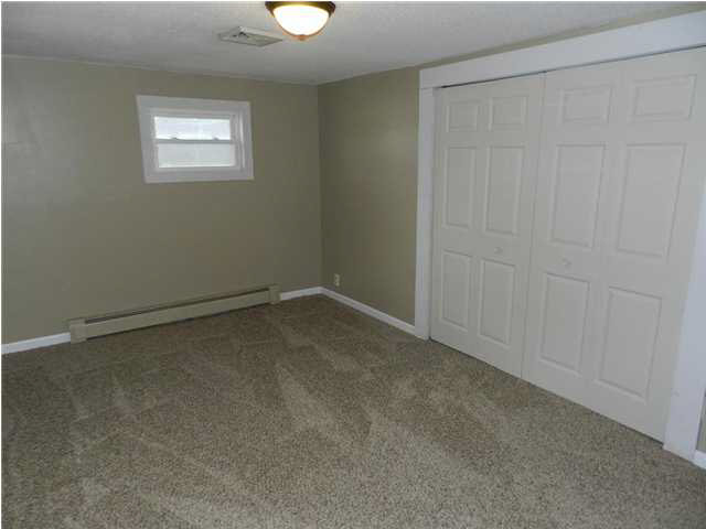 615 McCarty Road Princeton, IN 47670 - Photo 14 of 22 Gallery Image 14