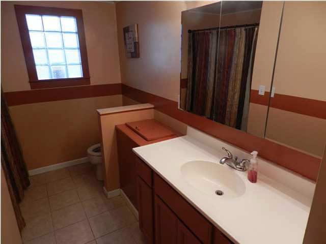 615 McCarty Road Princeton, IN 47670 - Photo 15 of 22 Gallery Image 15