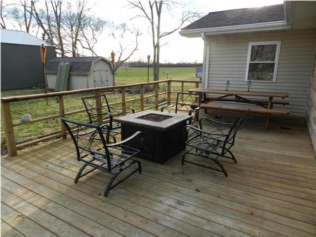 615 McCarty Road Princeton, IN 47670 - Photo 17 of 22 Gallery Image 17