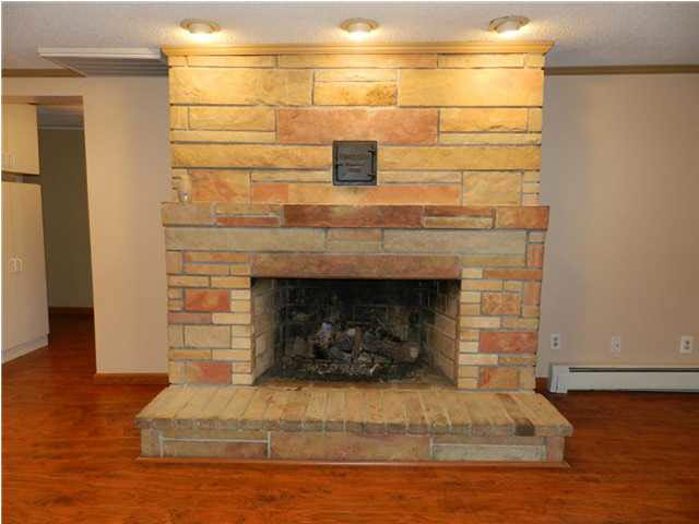 615 McCarty Road Princeton, IN 47670 - Photo 3 of 22 Gallery Image 3