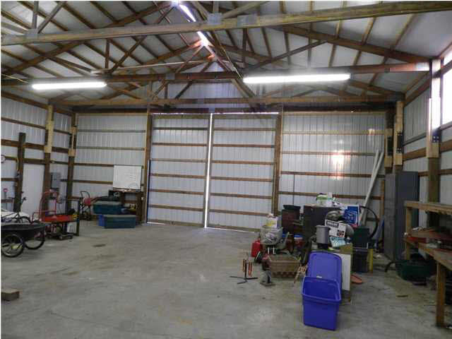 615 McCarty Road Princeton, IN 47670 - Photo 21 of 22 Gallery Image 21