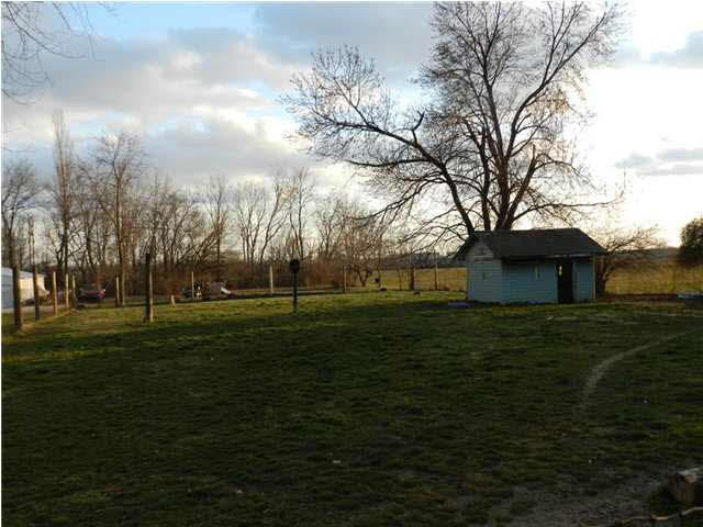 615 McCarty Road Princeton, IN 47670 - Photo 22 of 22 Gallery Image 22