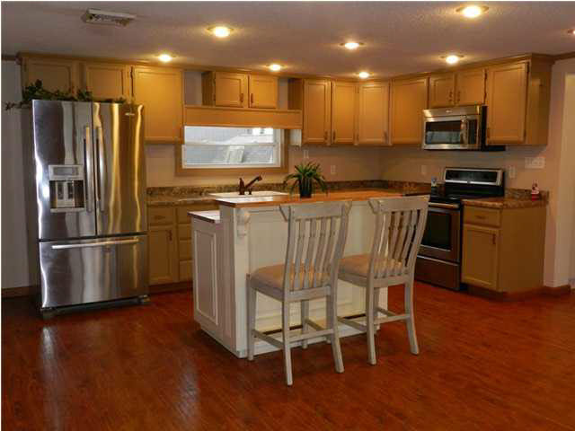615 McCarty Road Princeton, IN 47670 - Photo 4 of 22 Gallery Image 4