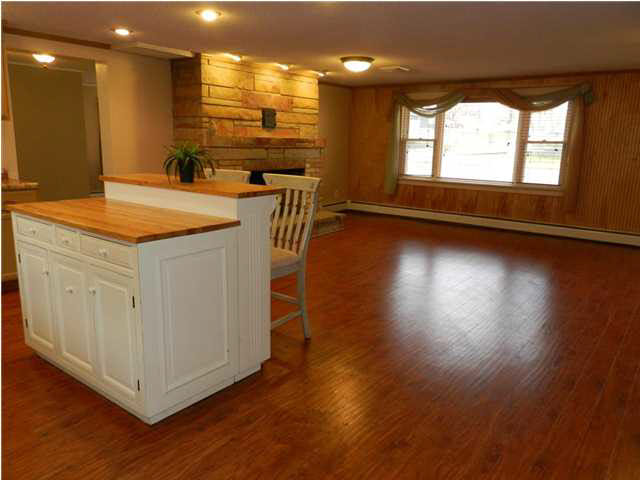 615 McCarty Road Princeton, IN 47670 - Photo 6 of 22 Gallery Image 6