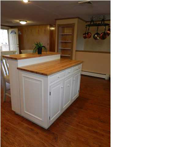 615 McCarty Road Princeton, IN 47670 - Photo 7 of 22 Gallery Image 7