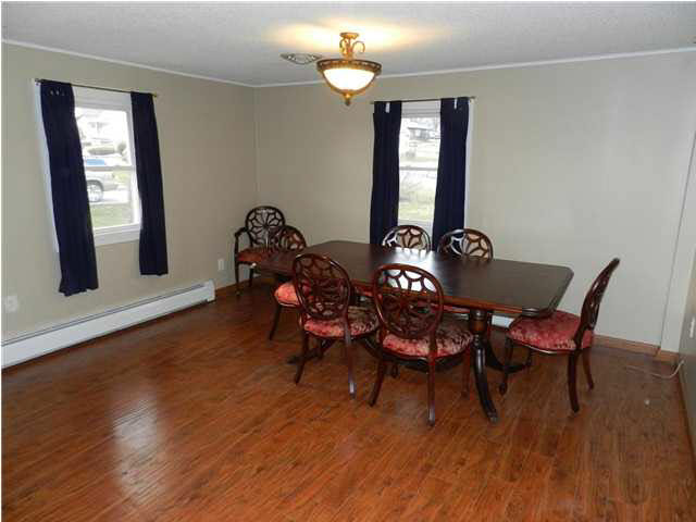615 McCarty Road Princeton, IN 47670 - Photo 10 of 22 Gallery Image 10