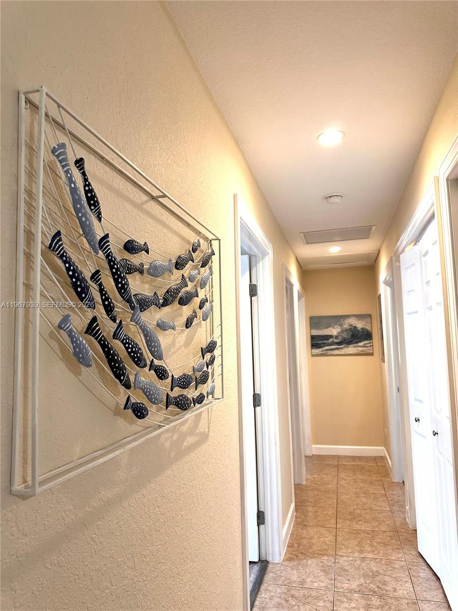 24 Tarpon Avenue Key Largo, FL 33037 - Photo 14 of 22