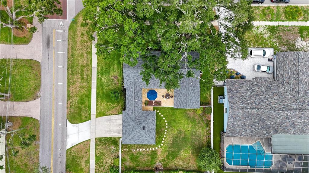 11816 Lipsey Road Tampa, FL 33618 - Photo 42 of 50