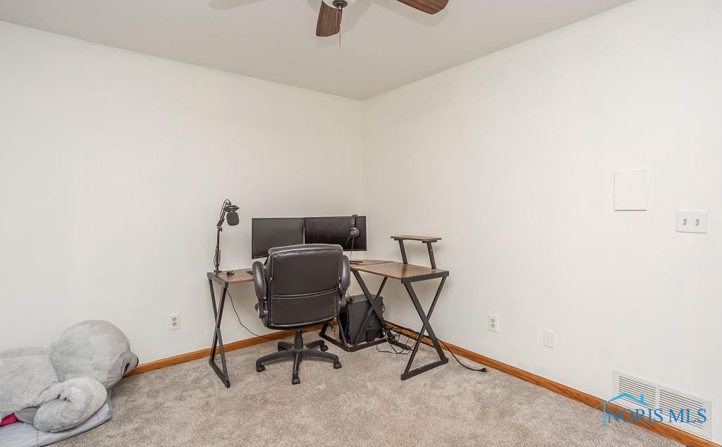 30417 Bates Road Perrysburg, OH 43551 - Photo 34 of 50 Gallery Image 34