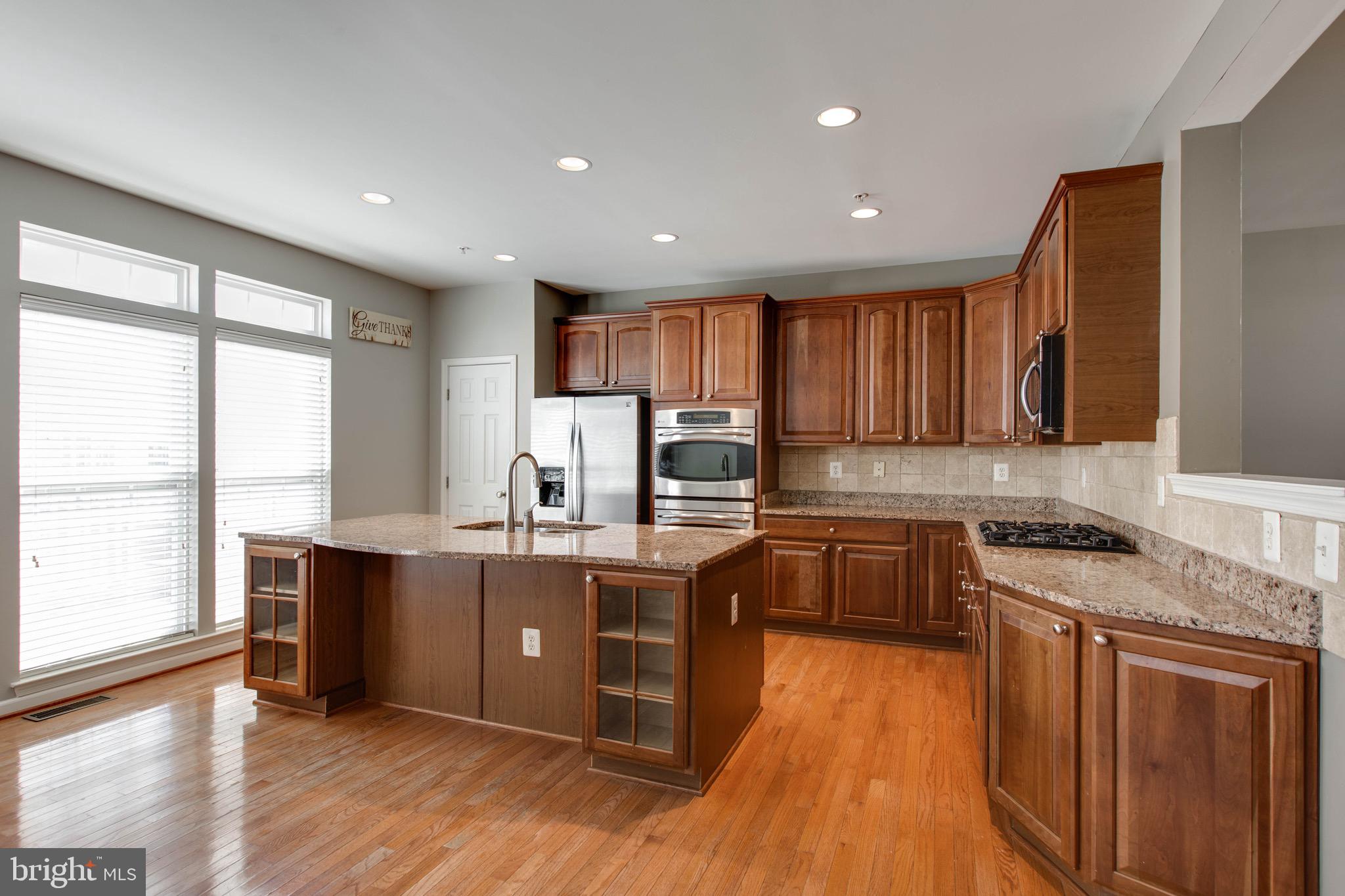 1739 Theale Way Hanover, MD 21076 - Photo 29 of 60