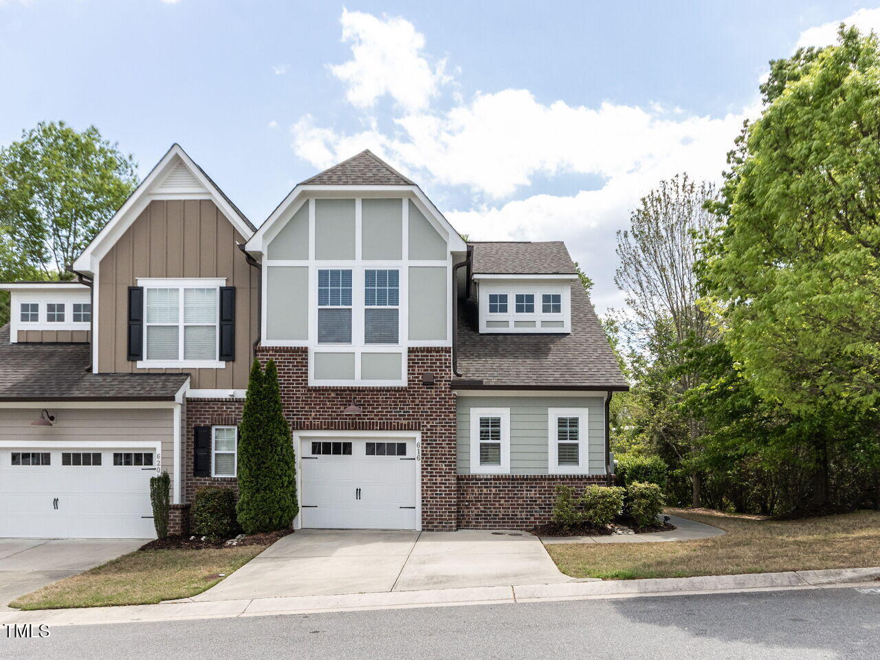 616 Fallon Grove Way Raleigh, NC 27608 - Photo 1 of 36 001-1280x960-exterior