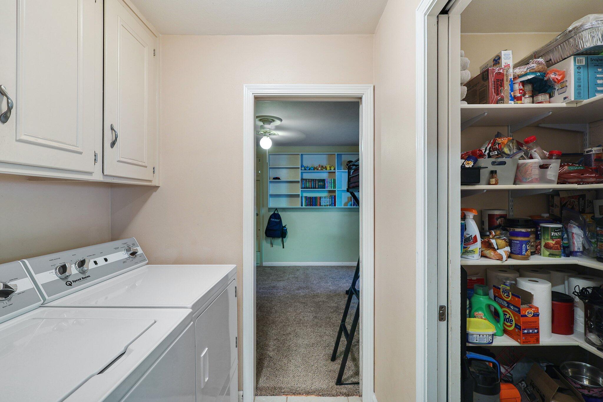 3324 Bardick Road Anderson, CA 96007 - Photo 12 of 27 8-web-or-mls-LZ0A0075