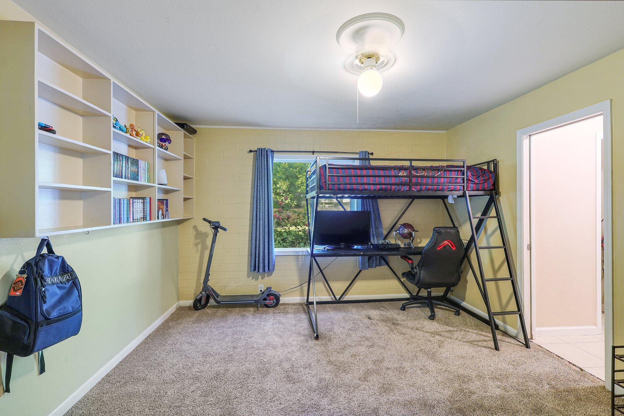 3324 Bardick Road Anderson, CA 96007 - Photo 13 of 27 9-web-or-mls-LZ0A0080