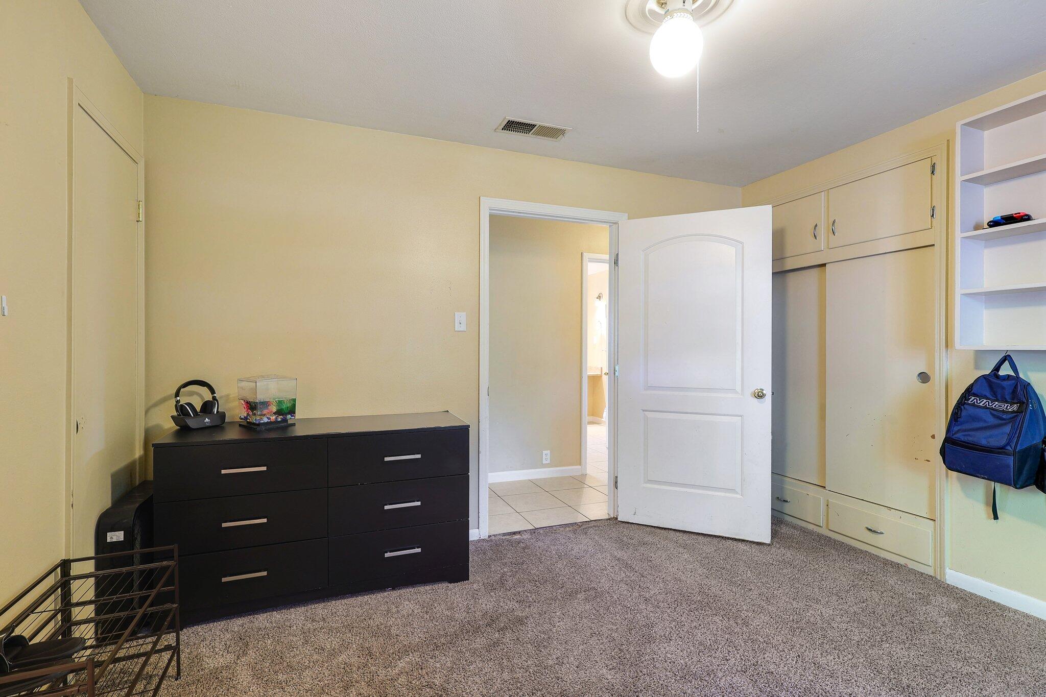 3324 Bardick Road Anderson, CA 96007 - Photo 14 of 27 10-web-or-mls-LZ0A0090