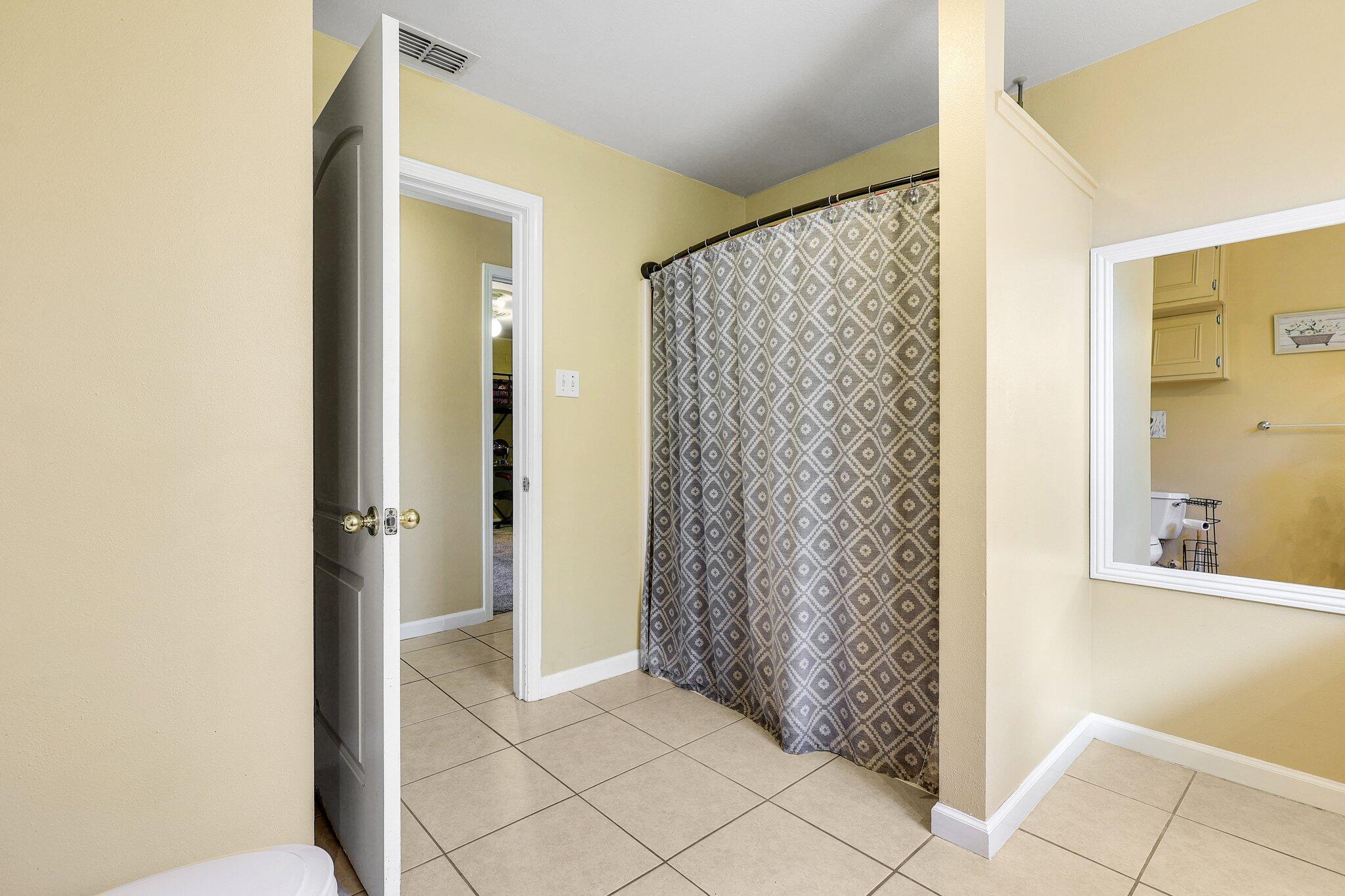 3324 Bardick Road Anderson, CA 96007 - Photo 16 of 27 12-web-or-mls-LZ0A0105