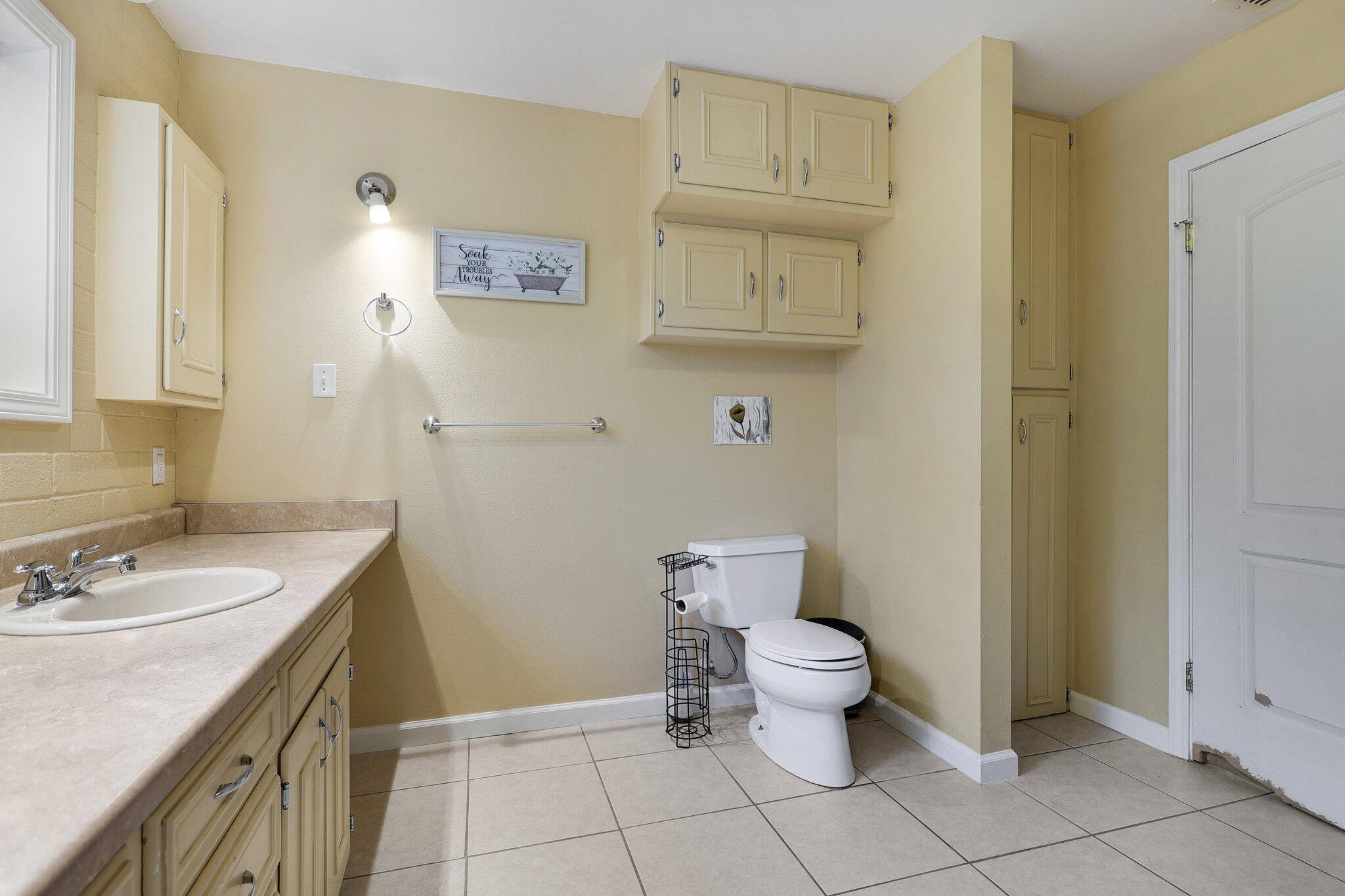 3324 Bardick Road Anderson, CA 96007 - Photo 17 of 27 13-web-or-mls-LZ0A0110
